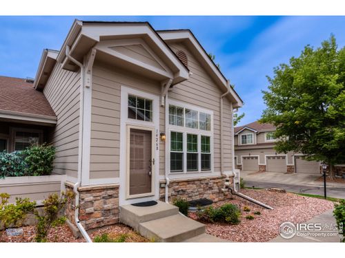 unit-b-1426 Whitehall Dr, Longmont, CO, 80504-7983 | Card Image