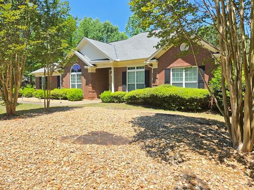 327 Bob White Drive, Midland, GA, 31820 | Card Image