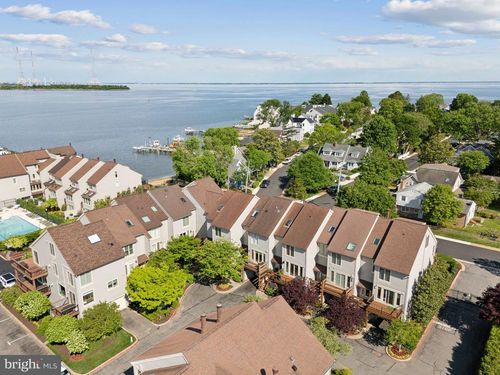 15 Chesapeake Lndg, Annapolis, MD, 21403-2617 | Card Image