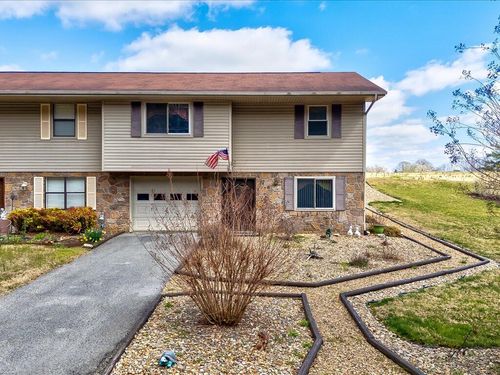 156 Back Nine Dr, Baneberry, TN, 37890-4822 | Card Image