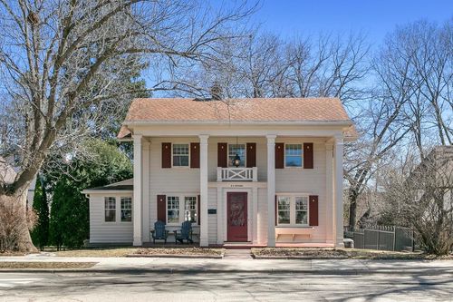 9 S Spooner Street, Madison, WI, 53726 | Card Image