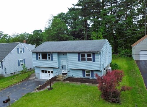 290 Ohio Ave, Manchester, NH, 03104-5453 | Card Image