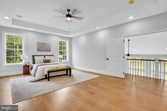 124 Running Deer Trl, House other with 4 bedrooms, 4 bathrooms and null parking in ELMER NJ | Image 30