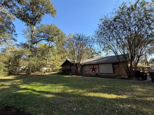 29014 Geneva Dr, Spring, TX, 77386-2305 | Card Image