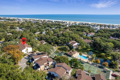 n-8-2588 Forest Ridge Dr, Fernandina Beach, FL, 32034-0407 | Card Image