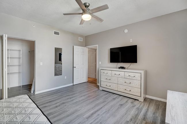 APT-606 - 804 E Windward Way, Condo with 2 bedrooms, 2 bathrooms and null parking in Lantana FL | Image 17