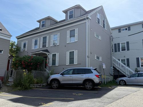 3-58 Portland St, Portland, ME, 04101-2974 | Card Image
