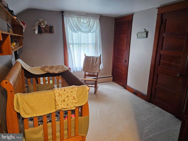 3199 Main St, House other with 4 bedrooms, 1 bathrooms and null parking in CONESTOGA PA | Image 35