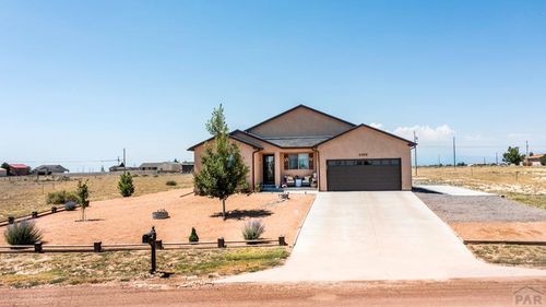 1005 E Kirkwood Dr, Pueblo, CO, 81007-3908 | Card Image