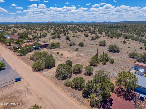 8301 Ridge Dr, Show Low, AZ, 85901-7520 | Card Image