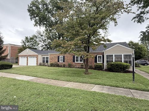 93 Orchard Ave, DOVER, DE, 19901-4443 | Card Image