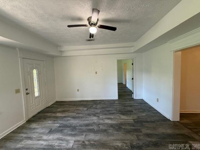 7 Naylor Rd, House other with 3 bedrooms, 2 bathrooms and null parking in Vilonia AR | Image 6