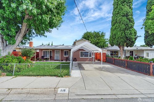 118 Tiffany Dr, Pittsburg, CA, 94565-5863 | Card Image