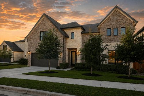 6220 Sontag Dr, Austin, TX, 78738-5070 | Card Image