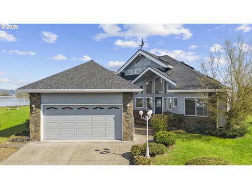 1220 2nd St, Columbia City, OR, 97018-9767 | Card Image