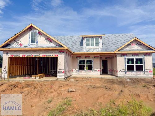 1315 Stone Ct, Midway, GA, 31320 | Card Image