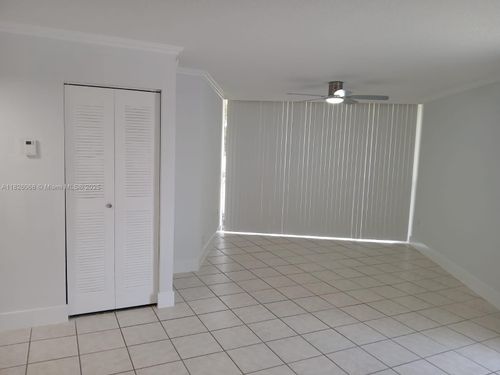 apt-f110-6955 Nw 186th St, Hialeah, FL, 33015-3400 | Card Image