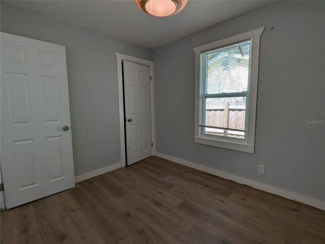 5005 Newton Ave S, House other with 3 bedrooms, 1 bathrooms and null parking in Gulfport FL | Image 10