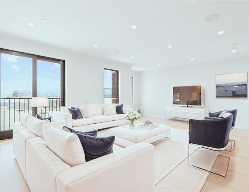 apt-17-340 W 2nd St, Boston, MA, 02127-4748 | Card Image