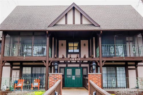 apt-111-1440 Heritage Lndg, Saint Charles, MO, 63303-8457 | Card Image