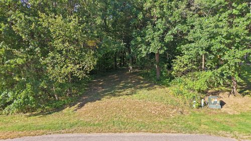 TBD 146th Ave, Clear Lake, MN, 55319 | Card Image