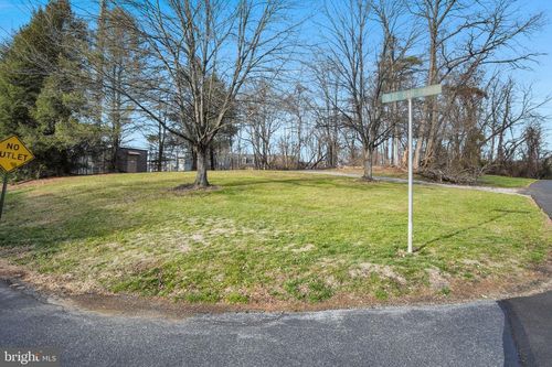 lot-23-82 Linda Dr, Mechanicsburg, PA, 17050-1548 | Card Image