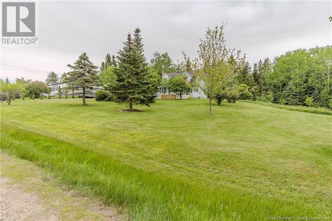 70 Bonney Rd, House other with 3 bedrooms, 2 bathrooms and null parking in Nauwigewauk NB | Image 43