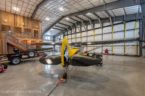 g-7a-253 Warbird Lane, Driggs, ID, 83422 | Card Image