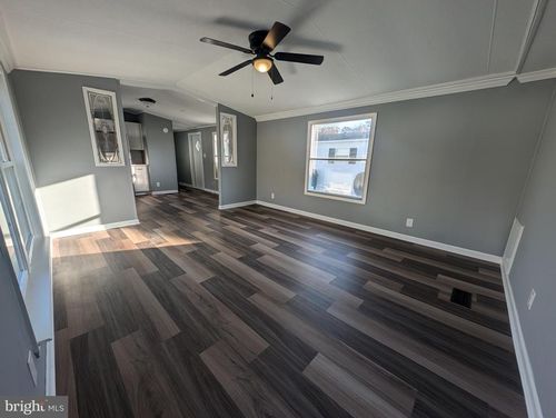 230 Poclain Rd, ABERDEEN, MD, 21001-4373 | Card Image