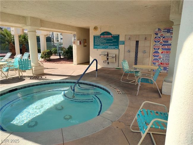 Back Pool | Image 23