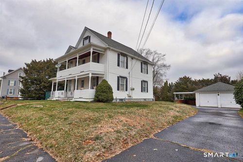 7 Kearney St, Terryville, CT, 06786-6637 | Card Image