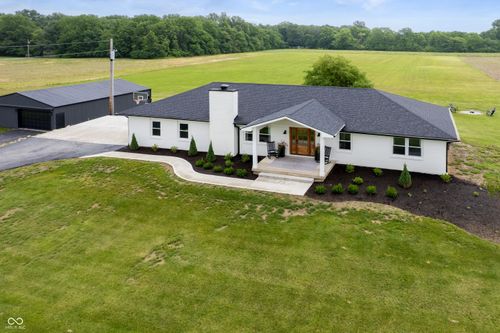 10274 S 400 W, Pendleton, IN, 46064-9516 | Card Image