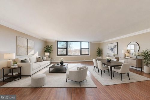 apt-617-4600 Duke St, ALEXANDRIA, VA, 22304-2520 | Card Image