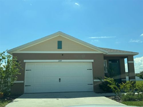 1349 Daisy Field Dr, WINTER HAVEN, FL, 33884-2856 | Card Image