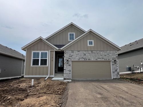 11518 202nd St W, Lakeville, MN, 55044-1539 | Card Image