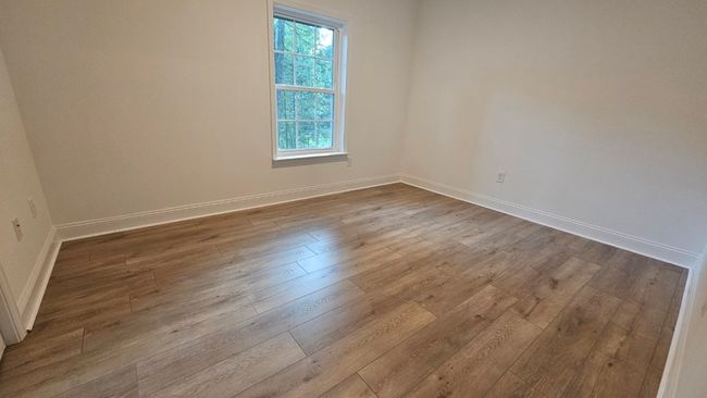 135 Fischer Trl, Home with 3 bedrooms, 2 bathrooms and null parking in Ellijay GA | Image 19