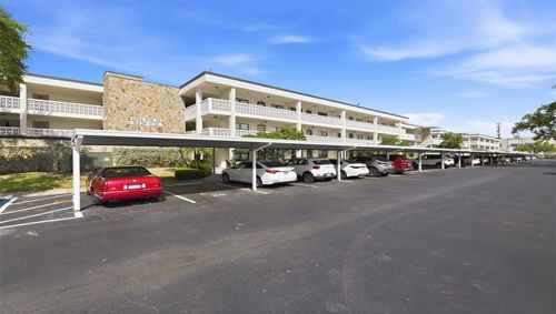 apt-310-4910 Bay St Ne, St Petersburg, FL, 33703-6430 | Card Image