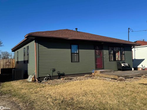 1819 Mowrey Ave, Ottumwa, IA, 52501-3842 | Card Image