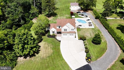 mullica-twp-900 Elwood Road, HAMMONTON, NJ, 08037 | Card Image
