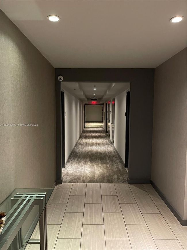 APT-1205 - 5300 Nw 85 Th Ave, Condo with 1 bedrooms, 1 bathrooms and null parking in Doral FL | Image 19