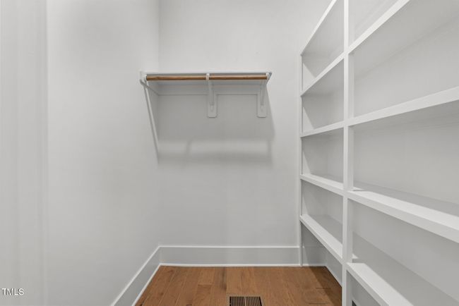 15-web-or-mls-3D5A2988 | Image 20