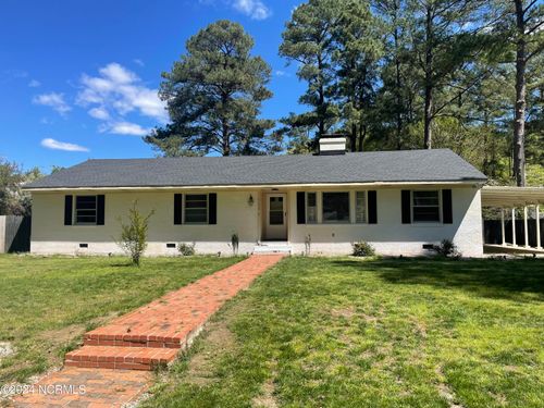 1604 Grove St N, Wilson, NC, 27893-1847 | Card Image