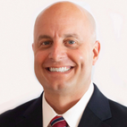 Timothy Ulinger