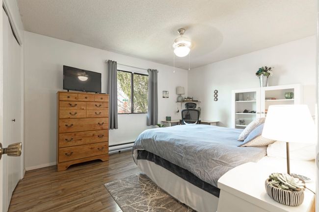 1001 5 Th St W, House other with 2 bedrooms, 1 bathrooms and null parking in Polson MT | Image 35