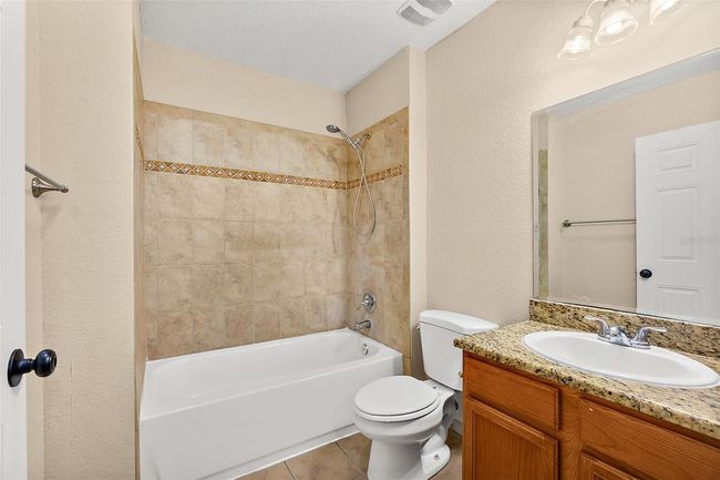 BLDG-7J - 4600 E Moody Blvd, Condo with 2 bedrooms, 2 bathrooms and null parking in BUNNELL FL | Image 16