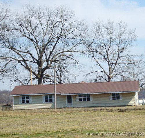 20150 Highway 75, Okmulgee, OK, 74447-7261 | Card Image
