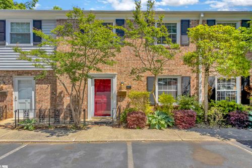 unit-67-815 Edwards Rd, Greenville, SC, 29615-1385 | Card Image