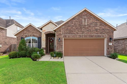 4914 Applewood Crest Ln, Rosharon, TX, 77583-1079 | Card Image