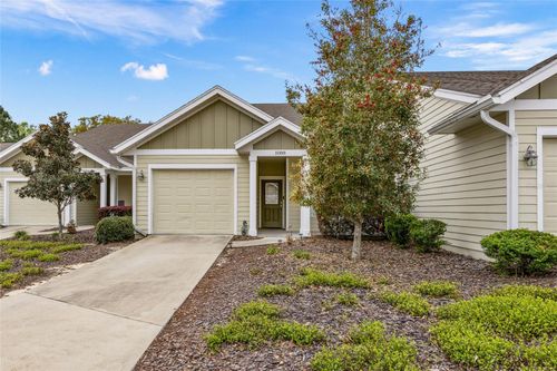 1088 Nw 126th Way, NEWBERRY, FL, 32669-2394 | Card Image