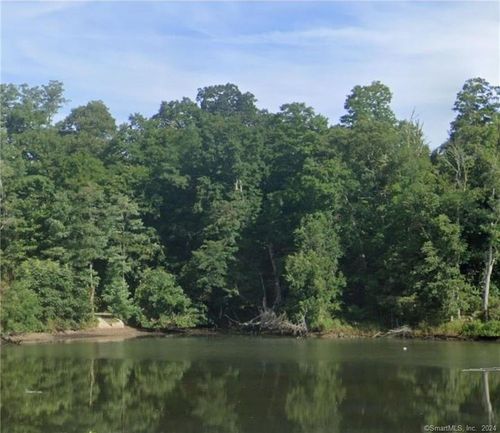 50 Gurley Rd, East Lyme, CT, 06333-1725 | Card Image